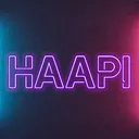 Haapi_Live