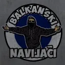Balkanski Navijači (BN/S1)