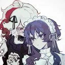 𝄞݂۫   𓈒       /kzscr     𓂂🍁𓏼