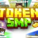 TOKEN SMP
