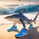 밈(meme) 커뮤니티!!!