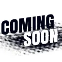 We are Comming Soon to Reopen