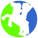 Minecraft Horse Racing Association - MHRA