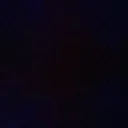 #~𝐕𝐎𝐑𝐓𝐄𝐗 𝐒𝐓𝐀𝐅𝐅