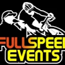 FSE - Full Speed Events