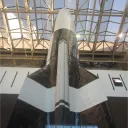 Global Celestial Explorers (Space Cultural Exchange Project)