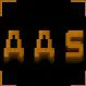 Average Appealing Server [BAN]