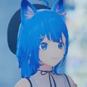 【企画】宗谷いちかメドレー
