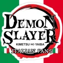 🇮🇹 ᴅᴇᴍᴏɴ ꜱʟᴀʏᴇʀ ɪᴛᴀʟɪᴀɴ ꜰᴀɴꜱ 🇮🇹