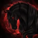 Wicked Vampires OS