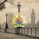 𝗕𝗹𝗼𝘅𝗯𝘂𝗿𝗴 𝗚𝗿𝗲𝗮𝘁 𝗕𝗿𝗶𝘁𝗮𝗶𝗻