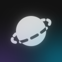 Universe Help Discord Server Icon