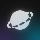 Universe Help Discord Server Icon