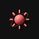 Universe Help