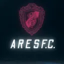 Ares F.C ┃Scrim Comp