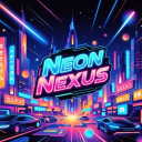 Neon Nexus