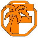 Florida State Roleplay icon