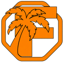 Florida State Roleplay icon