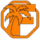 Florida State Roleplay