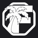 Florida State Roleplay