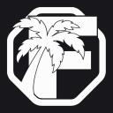 Florida State Roleplay icon