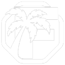 Florida State Roleplay