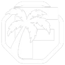 Florida State Roleplay