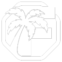 Florida State Roleplay icon