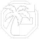 Florida State Roleplay