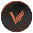 VEXA