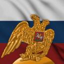 ИМПЕРАТОРСКАЯ ГВАРДИЯ icon