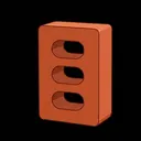 Own A Brick Factory