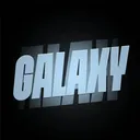 GalaxyBS
