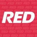 RedRush Racing Community