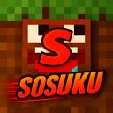 TeamSOSUKU Discord Server Icon
