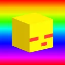 たけるんるんらんど