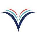 Hull Secondary School