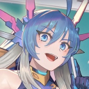 でゅえぷれﾔﾘﾏｼｮｰ Discord server icon