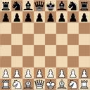 react-chessboard Discord Server Icon