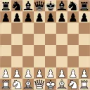 react-chessboard