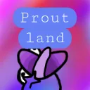 Proutland