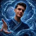 MisterPavãoFN