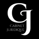 Cabinet Juridique | Reload FA
