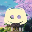 Zen Community