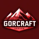 GorCraft | ModCenter