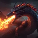 Game chat