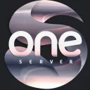 One Community