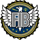 FIB | Blackline RP