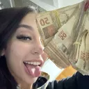 Manual do 7 $$$