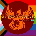 A Phoenix Can Lie|WAVE 1
